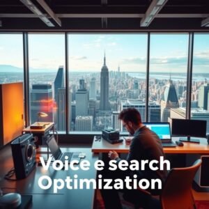 Answer Engine Optimisation (AEO): Boost Your Online Visibility Answer Engine Optimisation (AEO)
