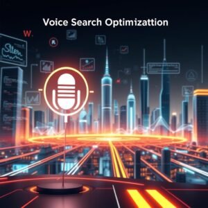 Answer Engine Optimisation (AEO): Boost Your Online Visibility 819dcc72 2e57 468b b507 e7dcf984fb8a