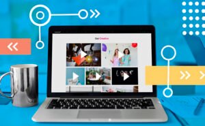 the benefits of video marketing