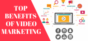 top benefits of video marketing 750x350 1