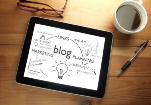 Blog Writing Tips: A Complete Guide to Creating Engaging and SEO-Friendly Content bloggers wiltshire