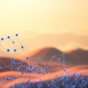 Answer Engine Optimisation (AEO): Boost Your Online Visibility hhhh