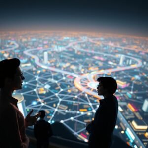 Answer Engine Optimisation (AEO): Boost Your Online Visibility Answer Engine Optimisation (AEO)