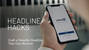 Blog Writing Tips: A Complete Guide to Creating Engaging and SEO-Friendly Content uu