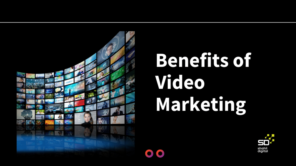 The Benefits of Video Marketing: A Complete Guide for Businesses benefits of video marketing post
