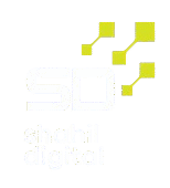 cropped cropped 1 removebg preview.png