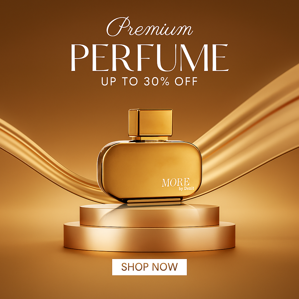 freelance digital marketer in edappal