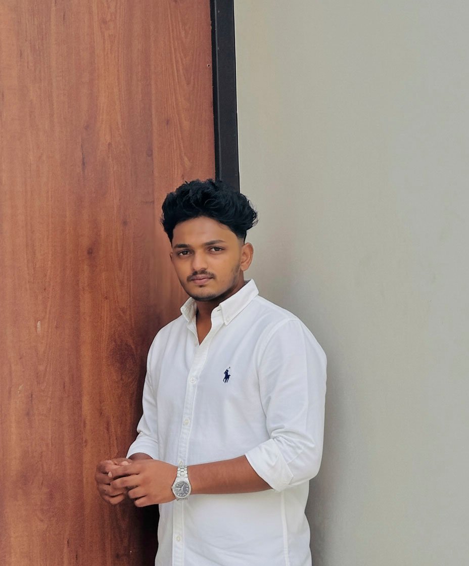 digital marketing expert in dubai