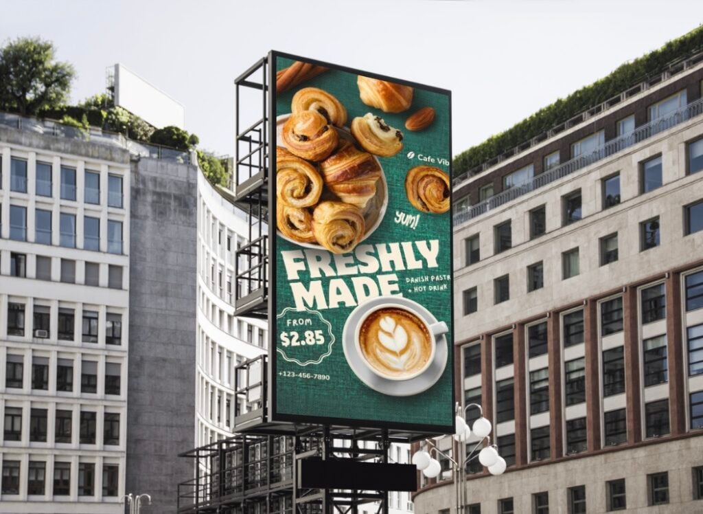 law firm website in dark blue beige gold style home